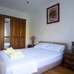 Bella Appartement *