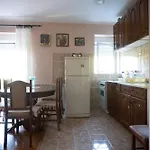 Appartement Bella *