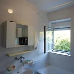 Bella Appartement Trebinje