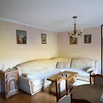 Appartement Bella Trebinje