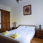 Bella * Trebinje