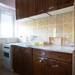 Appartement Bella *
