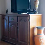 Appartement Bella *