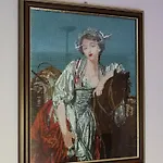 Bella Appartement