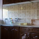 Bella Appartement *