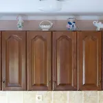 Bella Appartement Trebinje