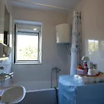 Appartement Bella *