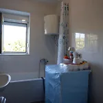 Bella Appartement Trebinje