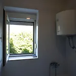 Bella Appartement *