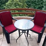 Bella Appartement *