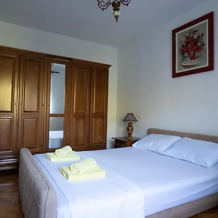 Bella Trebinje