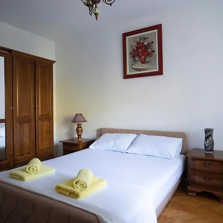 Bella * تريبينيي