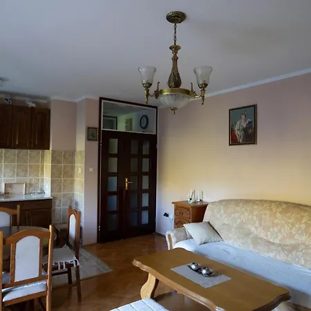 Bella * تريبينيي