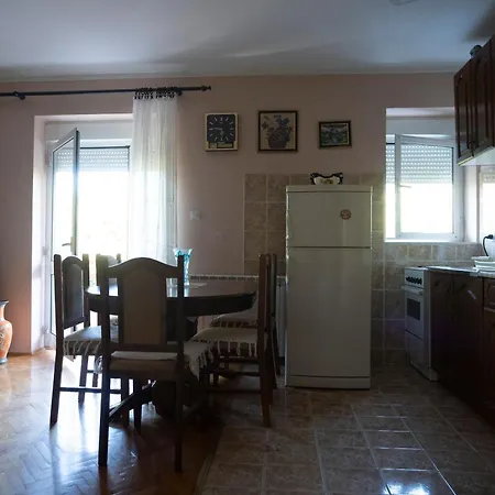 Apartment Bella