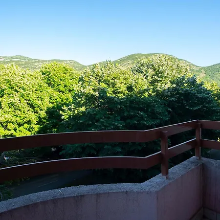 Bella Trebinje