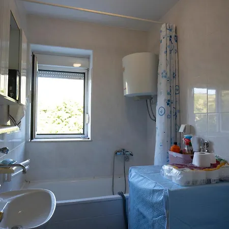 Apartment Bella *